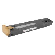 Compatible Xerox Waste Cartridge, 008R13061