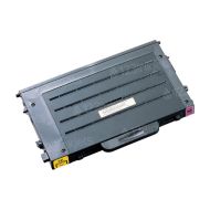 Samsung CLP-500D5M Magenta OEM Toner