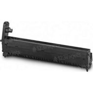 Okidata 46507303 B/C/M/Y OEM Drum