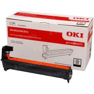 Okidata 44844472 B/C/M/Y OEM Drum