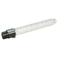 OEM Ricoh 842092 Cyan Toner