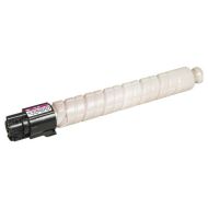 OEM Ricoh 842093 Magenta Toner