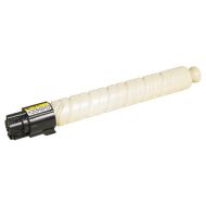 OEM Ricoh 842094 Yellow Toner
