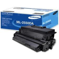 Samsung ML-2550DA Black OEM Toner