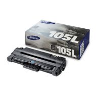 Samsung MLT-D105L HY Black OEM Toner