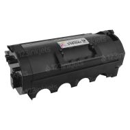 Compatible Dell S5830dn (8XTXR) Extra HY Black Toner