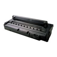 Samsung SF-D560RA Black OEM Toner