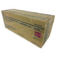OEM Magenta Konica-Minolta A95X0CD Drum