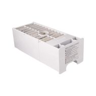 OEM Epson C12C890501 Ink Maintenance Tank