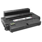 Compatible Alternative Cartridge for Samsung MLT-D205E Extra HY Black Toner