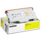 Brother TN04Y OEM Yellow Toner