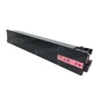 Toshiba OEM TFC556UM Magenta Toner