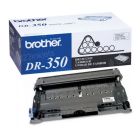 Brother DR350 OEM Drum