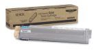 OEM Xerox&reg; 7400 Cyan Toner
