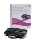 OEM Xerox&reg; 106R01486 High Capacity Black Toner