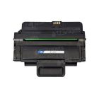 Xerox Compatible 106R01485 Black Toner Cartridge