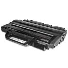 Xerox Compatible Black Toner