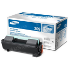 Samsung MLT-D309S SY Black OEM Toner