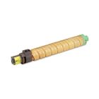 Ricoh 820008 HY Yellow OEM Toner