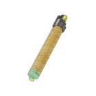 Ricoh 821027 HY Yellow OEM Toner
