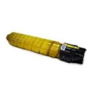 Ricoh 821071 Yellow OEM Toner
