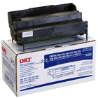 Okidata 56116901 OEM Drum