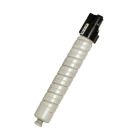 Ricoh 841338 Black OEM Toner