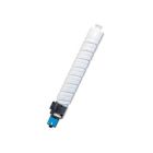 Ricoh 841341 Cyan OEM Toner