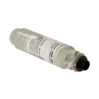 Ricoh 841337 (Type 2120D) HY Black OEM Toner