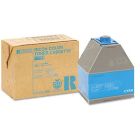 Ricoh 884903 (Type P1) Cyan OEM Toner
