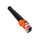 Ricoh 841286 OEM Laser Toner, Magenta
