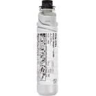Ricoh 885531 (Type 1170D) Black OEM Toner