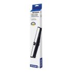 Epson S015335 OEM Black Ribbon