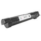 Remanufactured Xerox 006R01513 Black Toner