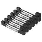 Compatible Replacement for Epson ERC-09B Black POS Ribbon
