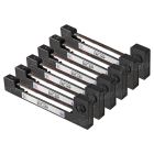 Compatible Replacement for Epson ERC-09P Purple POS Ribbon
