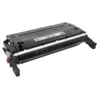 Canon EP-85 Black Remanufactured Toner