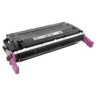 Canon EP-85 Magenta Remanufactured Toner