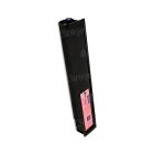 Toshiba T-FC28M Magenta OEM Toner