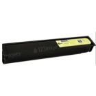 Toshiba T-FC28Y Yellow OEM Toner