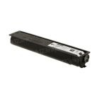 Toshiba T-FC35K Black OEM Toner