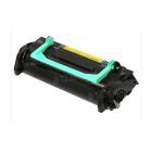 Toshiba T-K18 Black OEM Toner