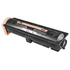 Compatible 52117101 Black Toner for Okidata