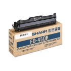 Sharp FO-45DR OEM Drum