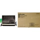 Muratec TS-300 Black OEM Toner