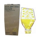 Ricoh 841291 Yellow OEM Toner