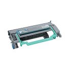 Toshiba OD170F OEM Laser Drum Unit