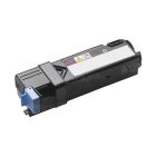 Dell KU055 (310-9064) HY Magenta OEM Toner for 1320c 