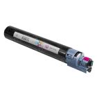 Ricoh Compatible 820016 Magenta Toner