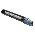 Ricoh Compatible 820008 Yellow Toner